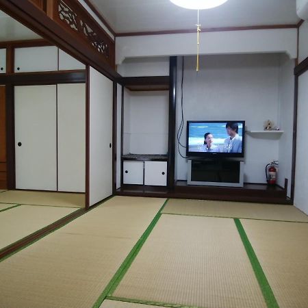 志布志市みのる民泊1号别墅 外观 照片